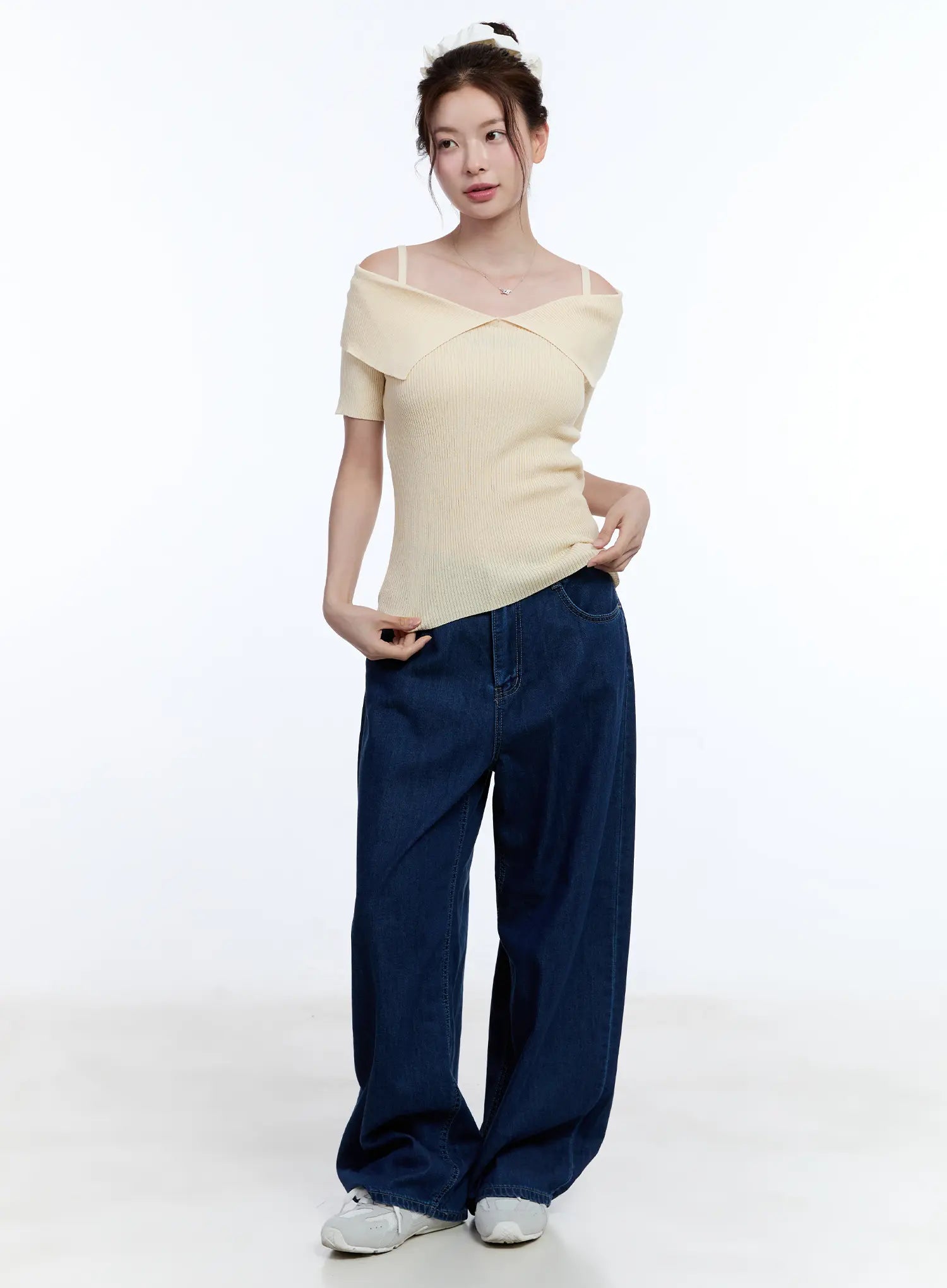 ribbed-off-shoulder-top-cu513