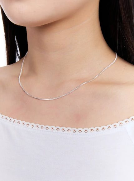 vera-blink-necklace-iu527