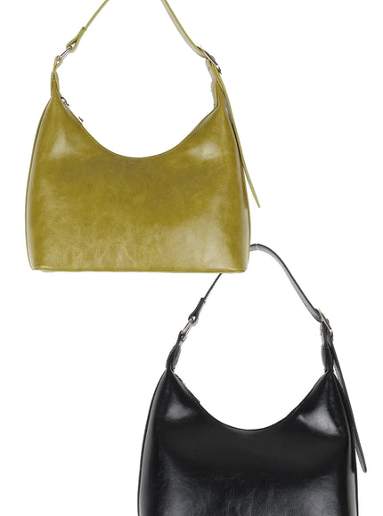 sleek-faux-leather-shoulder-bag-iu512