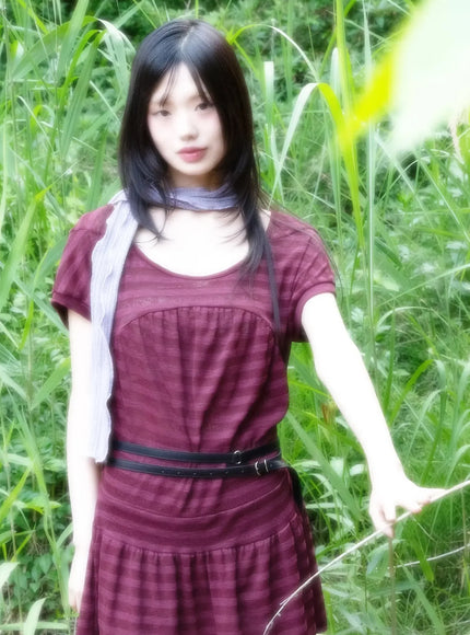lettuce-edge-scarf-iu524