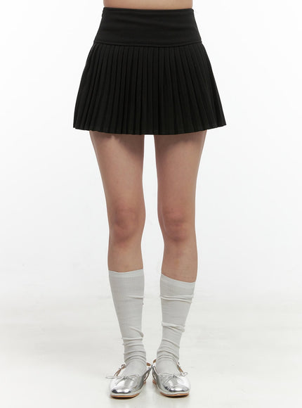 pleated-dream-mini-skirt-oo421