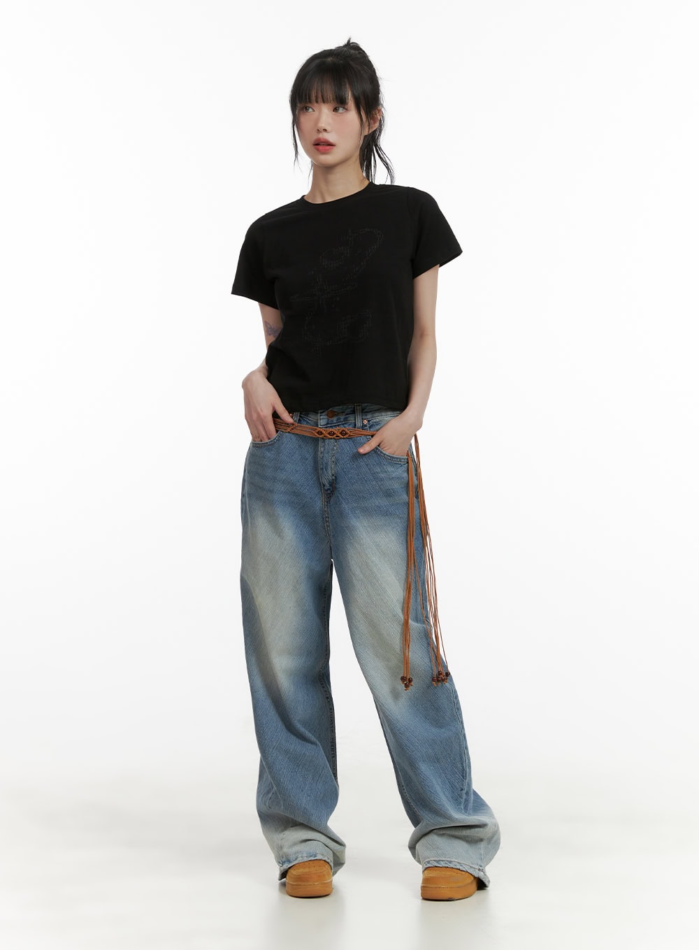 washed-baggy-jeans-cu407
