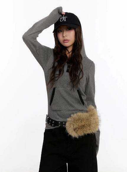 lettering-baseball-cap-cn527