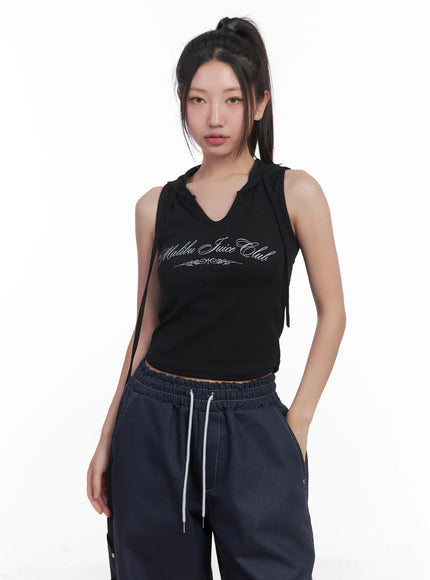 graphic-hooded-tank-top-cu517