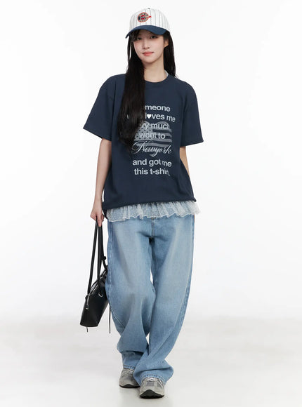 maleia-light-washed-relaxed-fit-jeans-cm527