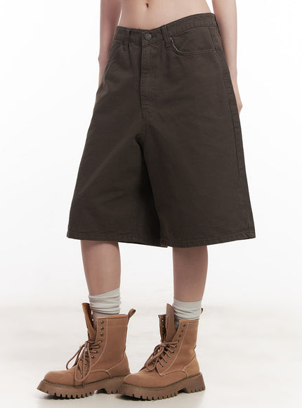 wide-fit-cotton-bermuda-shorts-cm517