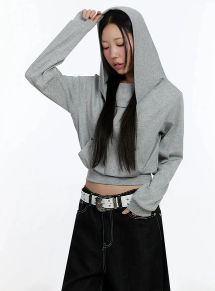 off-shoulder-hooded-sweatshirt-im513
