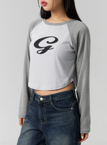 graphic-round-neck-long-sleeve-tee-cg315