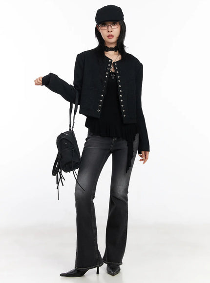 zora-vintage-bootcut-flared-jeans-cd1202