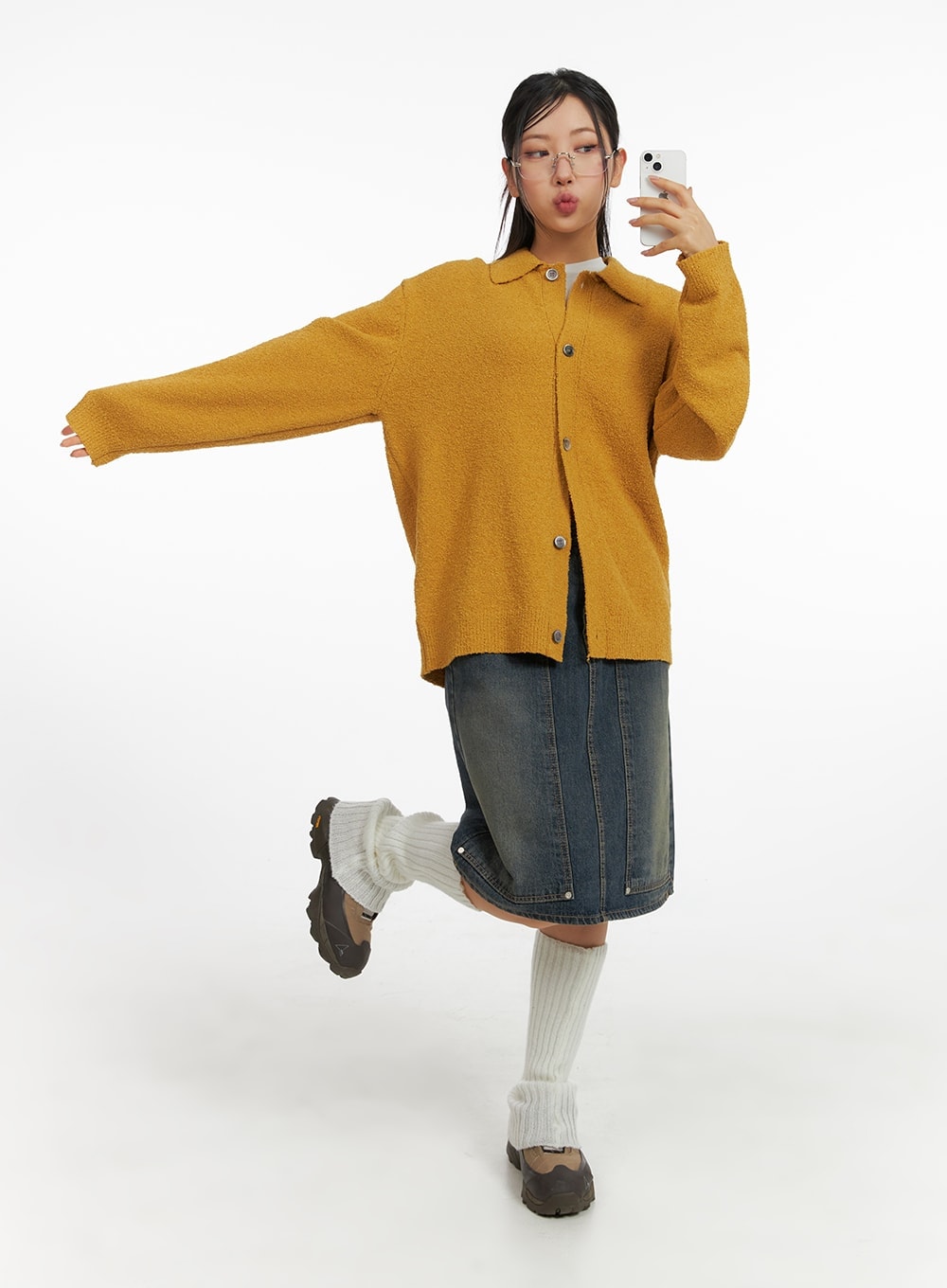 vintage-denim-midi-skirt-cm408