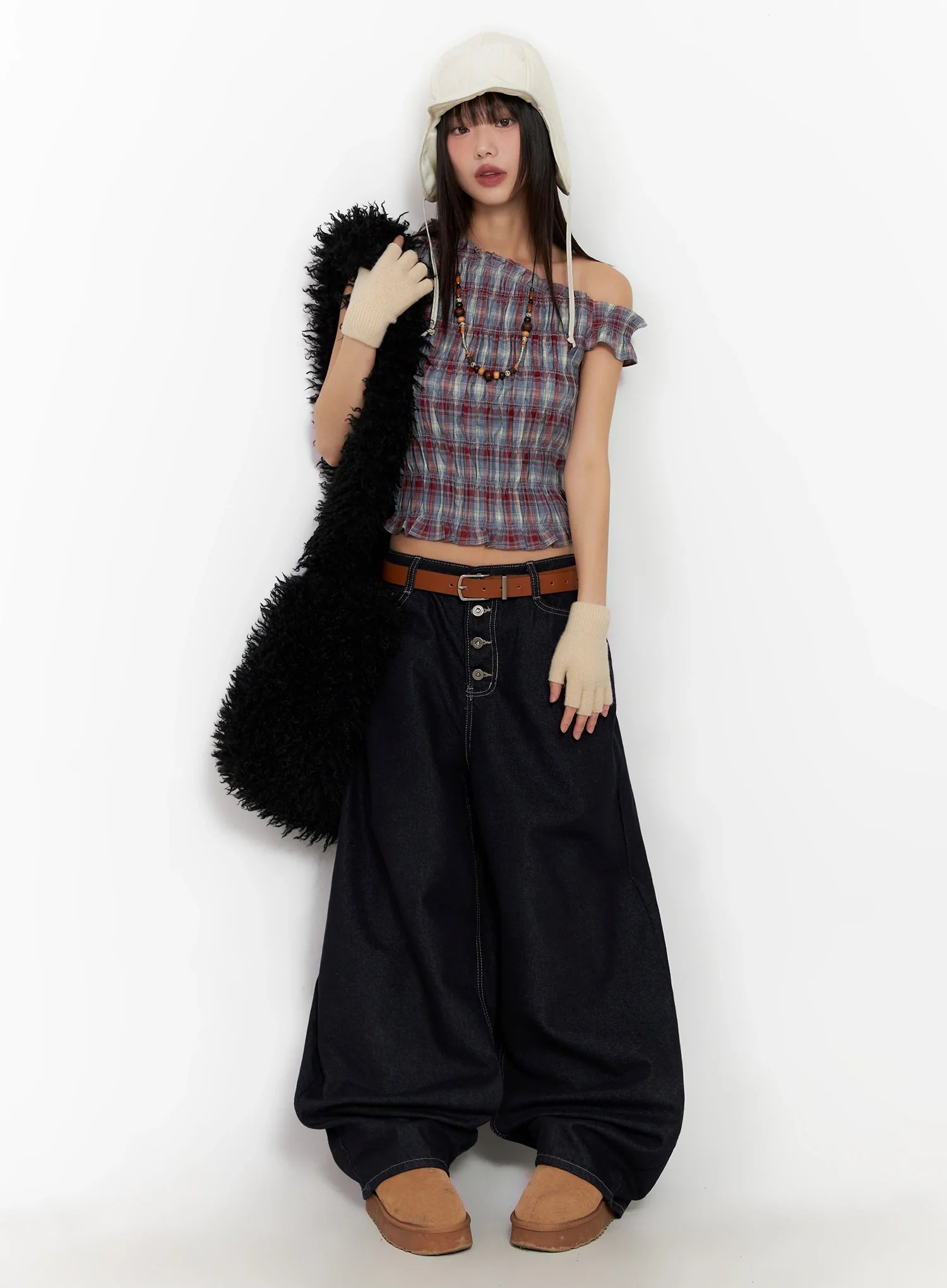 jazlyn-non-fade-button-wide-leg-jeans-in503