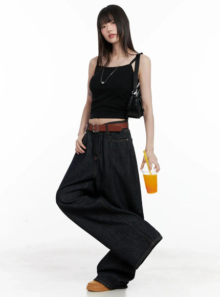 ribbed-sleeveless-crop-top-il531