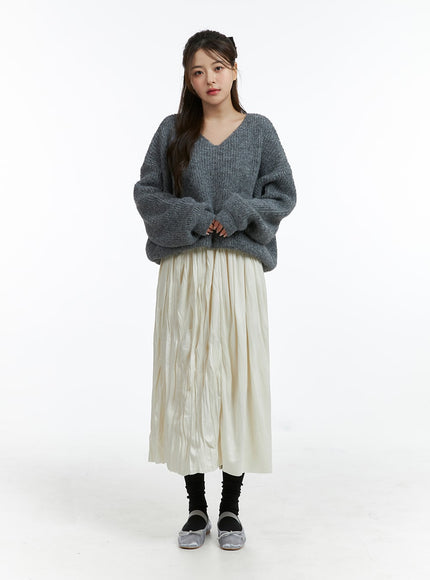 wrinkle-maxi-skirt-oj412