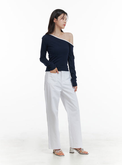 front-pockets-straight-fit-pants-oa419