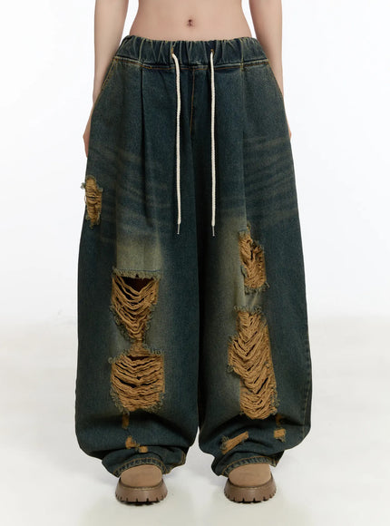 yoomi-distressed-wide-leg-jeans-cm511