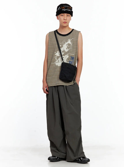 mens-striped-sleeveless-tee-il511