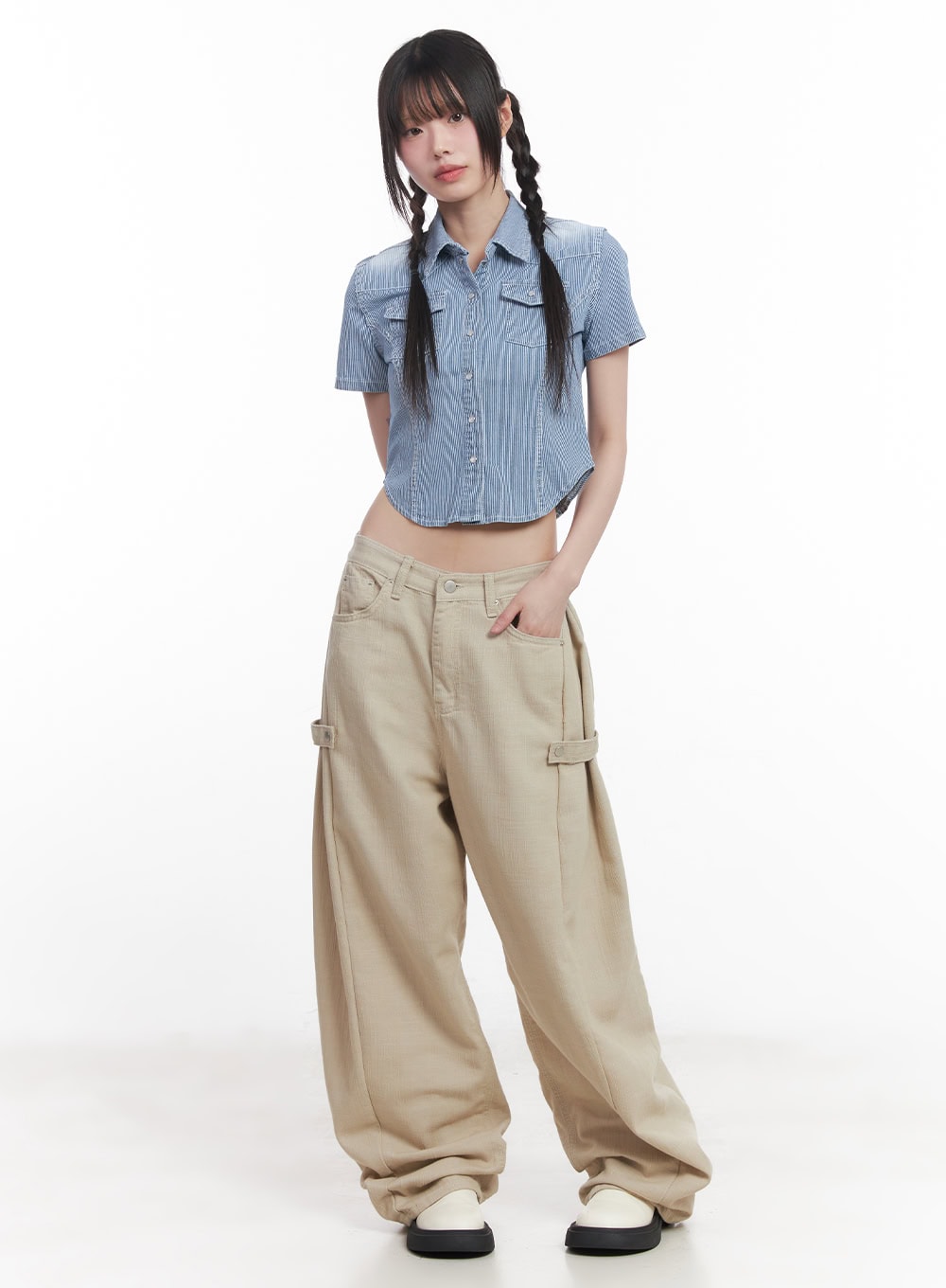 wide-fit-buttoned-pants-cu506