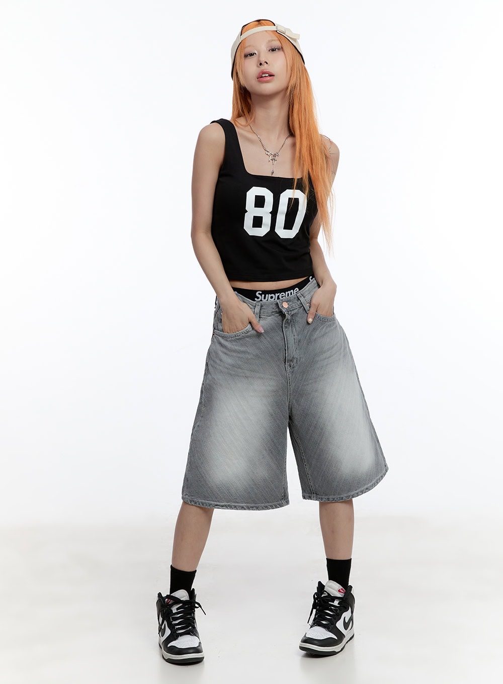 faded-wide-leg-jorts-cu502