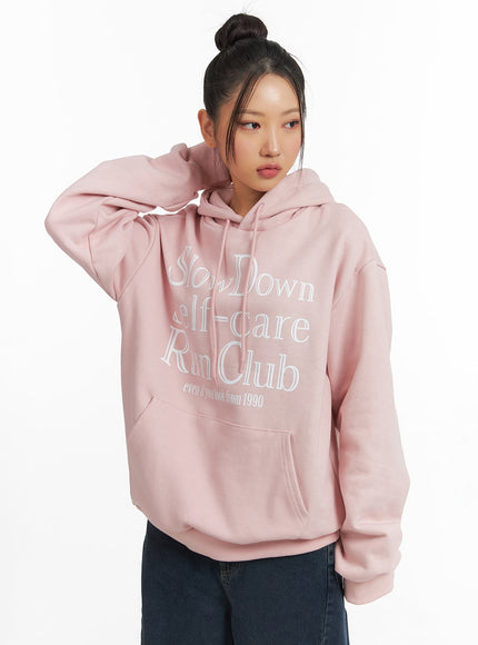 self-care-graphic-hoodie-cj429