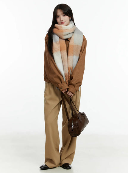 suede-collared-jacket-cd514