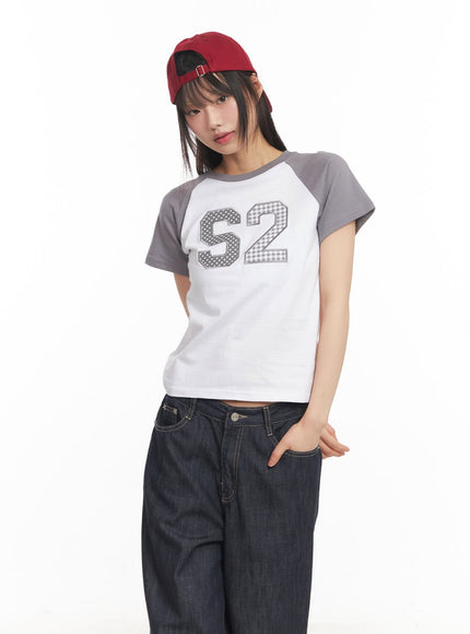 check-embroidered-crop-top-ca522