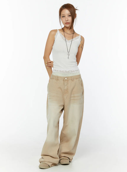 zyra-brushwashed-wide-leg-jeans-cy521