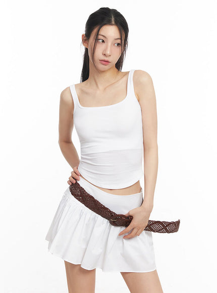 faux-leather-waist-belt-iu504