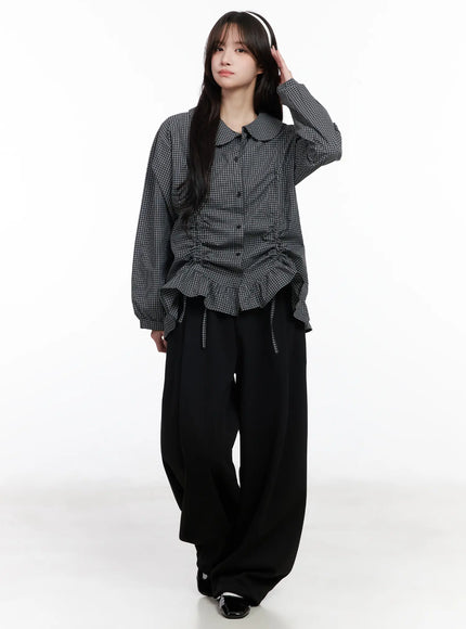 wide-leg-training-pants-cm531