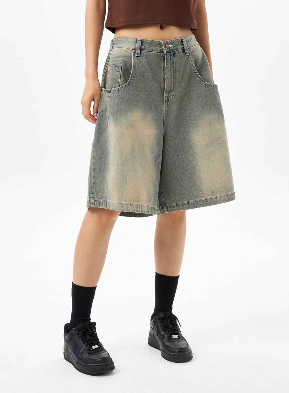 low-rise-denim-bermuda-pants-cu316