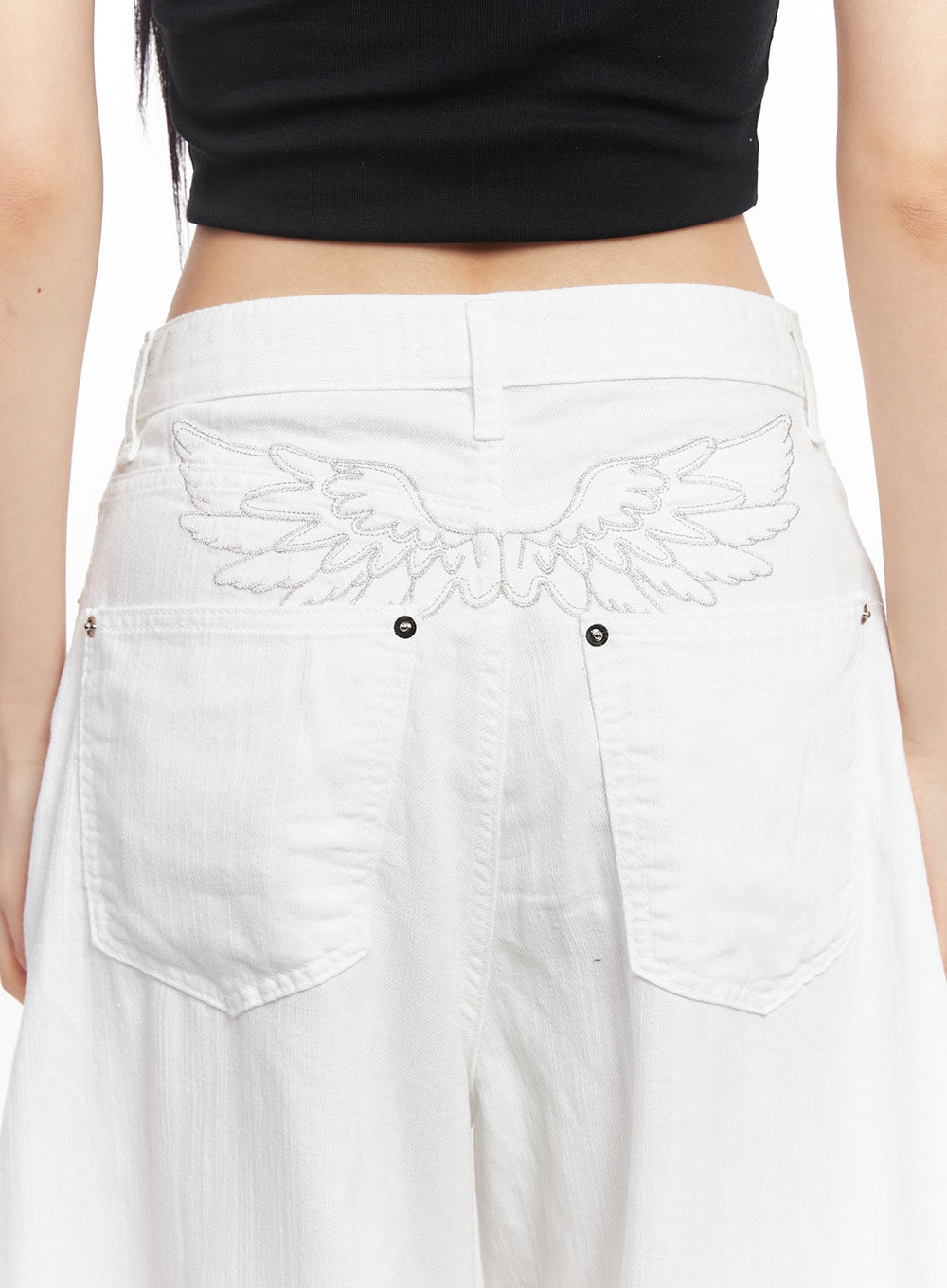 embroidered-angel-wide-leg-pants-cy528