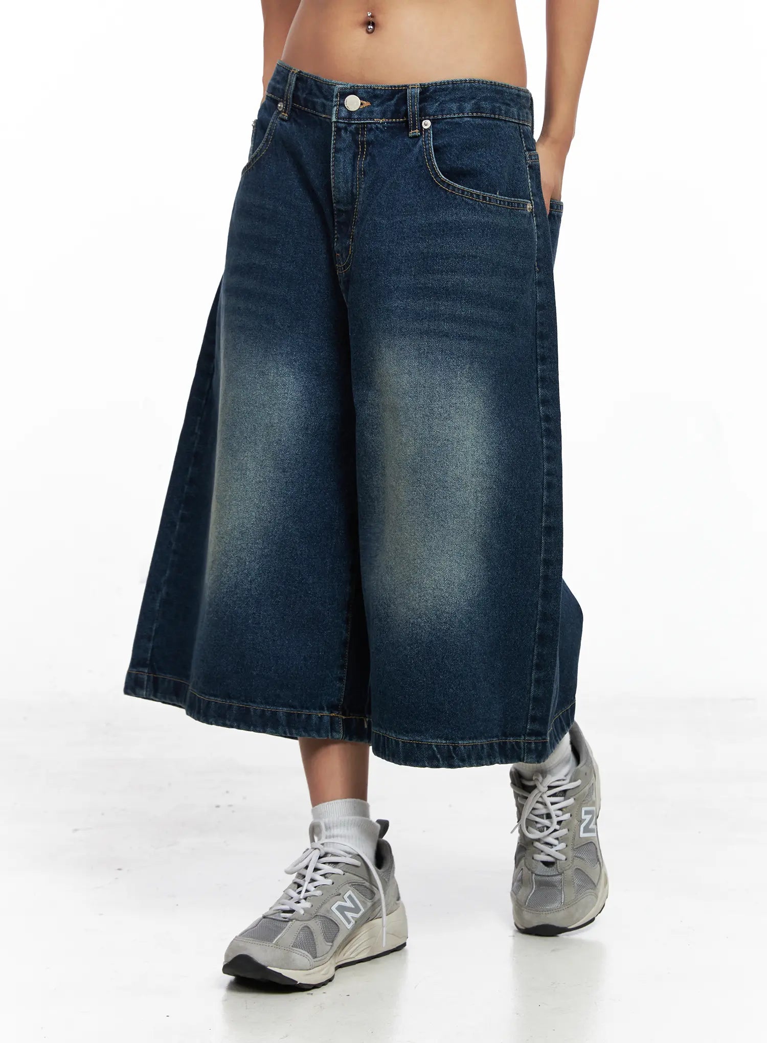 noah-wide-leg-washed-jorts-co510