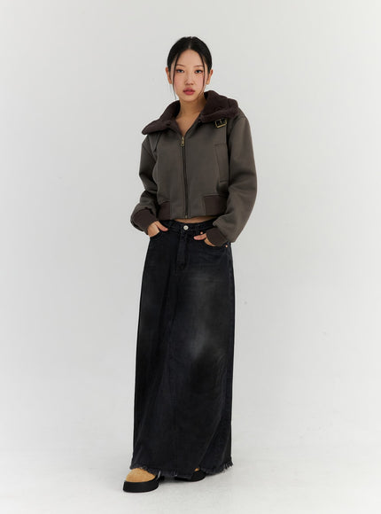 washed-flare-maxi-denim-skirt-cn315