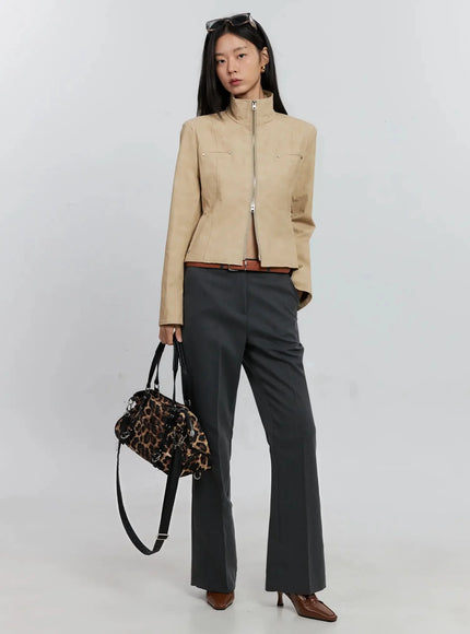 biker-faux-leather-jacket-is516