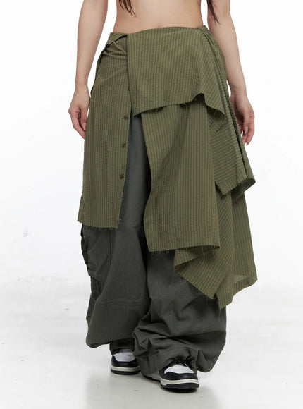 layered-asymmetrical-midi-skirt-co520