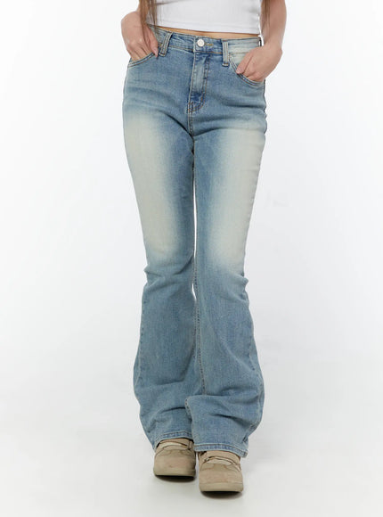 sandy-classic-bootcut-jeans-cy518