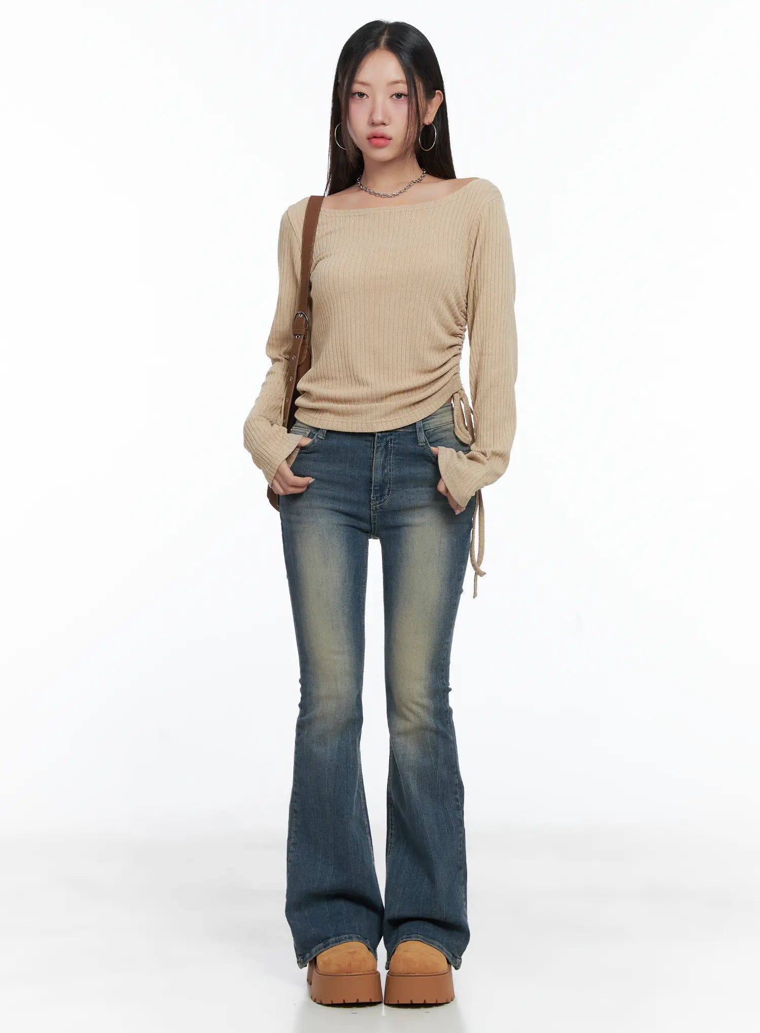 sloan-vintage-flare-jeans-cs502