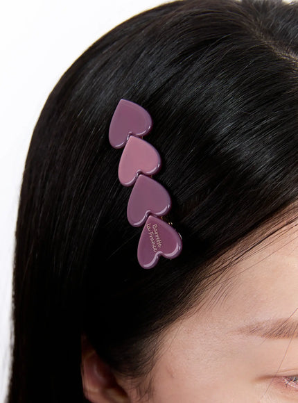 elin-gentle-drop-hair-pin-iu527