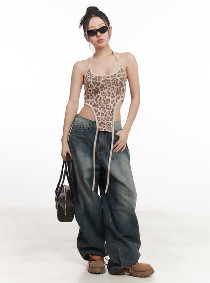 leilani-washed-baggy-jeans-cm531