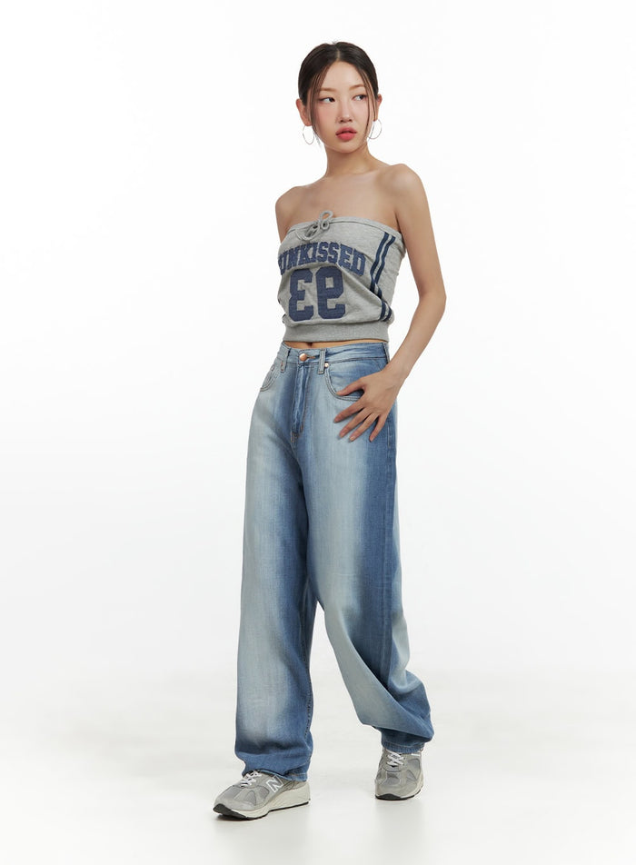 contrasted-washed-baggy-jeans-cu420
