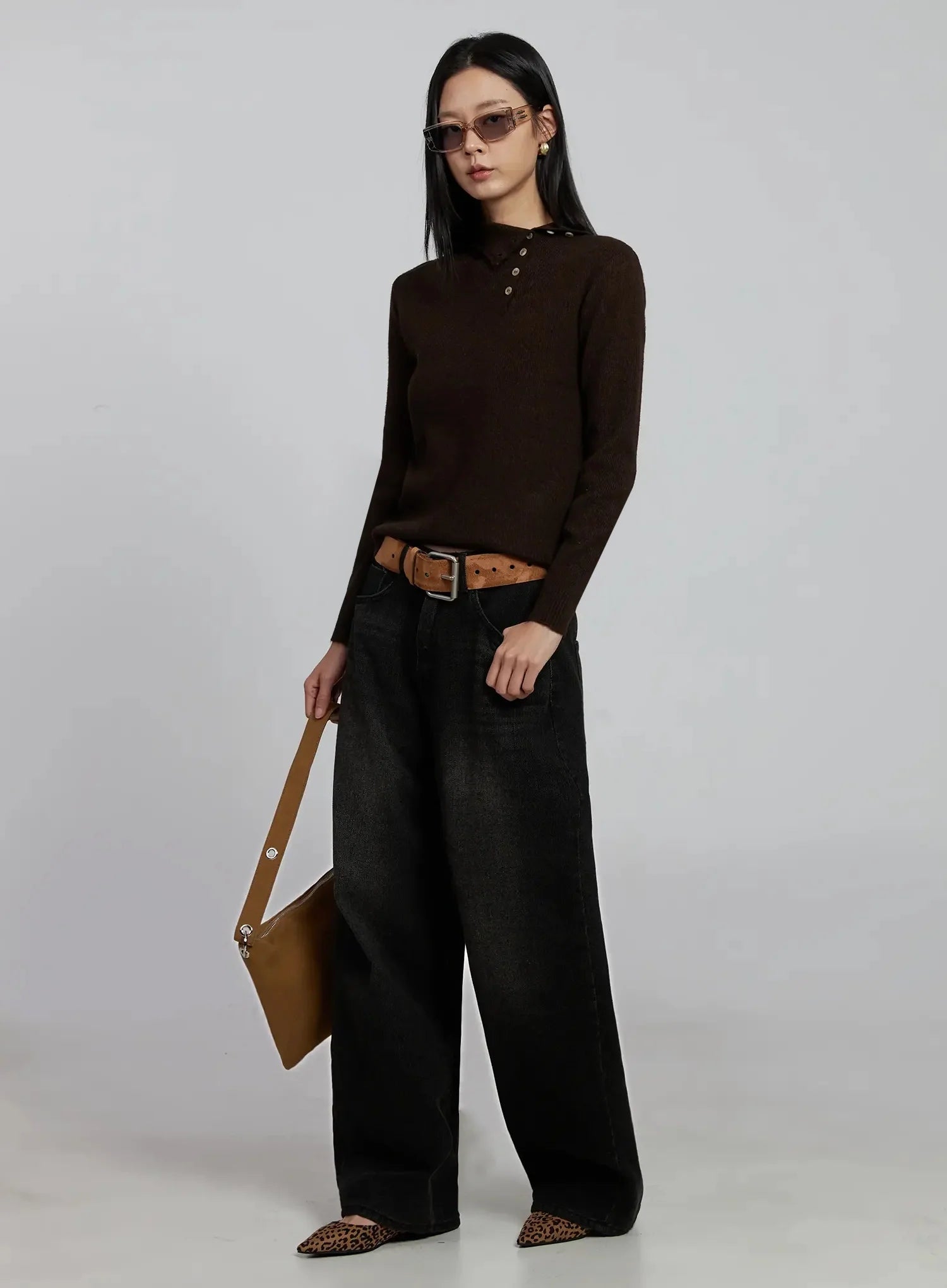 mikayla-comfort-fit-wide-leg-jeans-im520