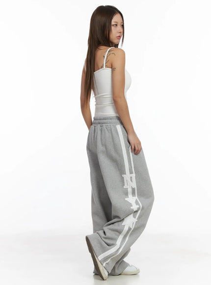 wide-leg-fleece-track-pants-cj512
