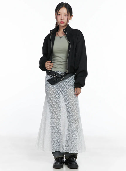lace-overlay-maxi-skirt-cs502