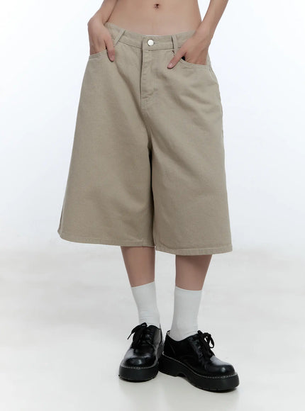 wide-fit-bermuda-shorts-cu526