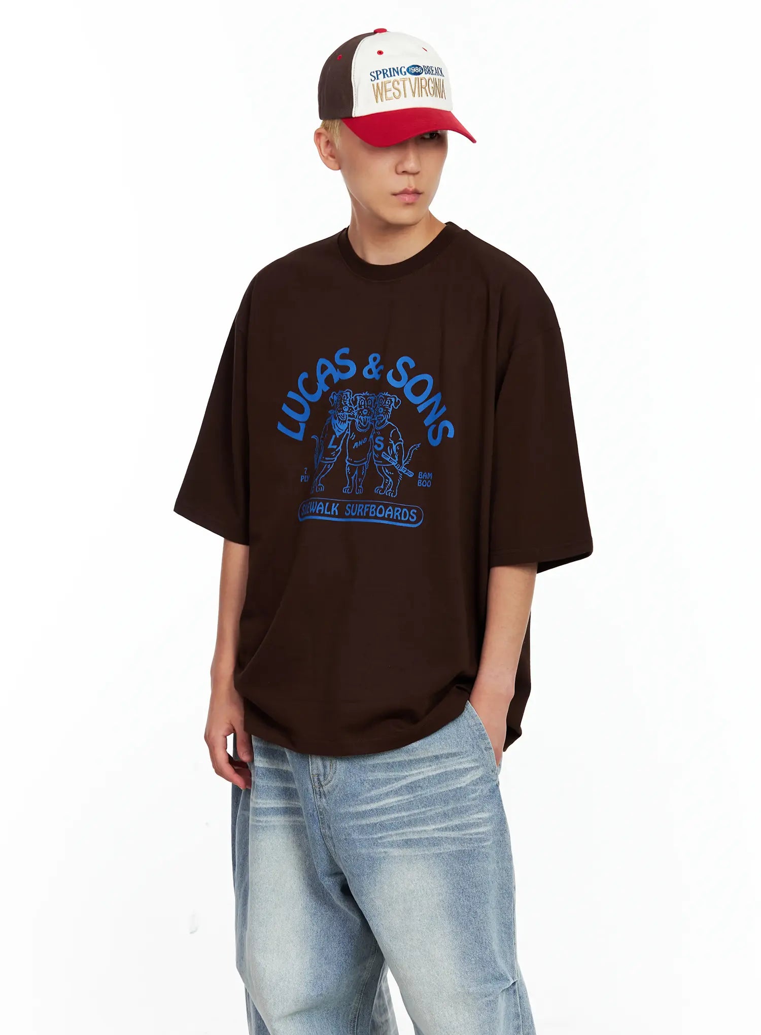 mens-virginia-embroidered-baseball-cap-il514