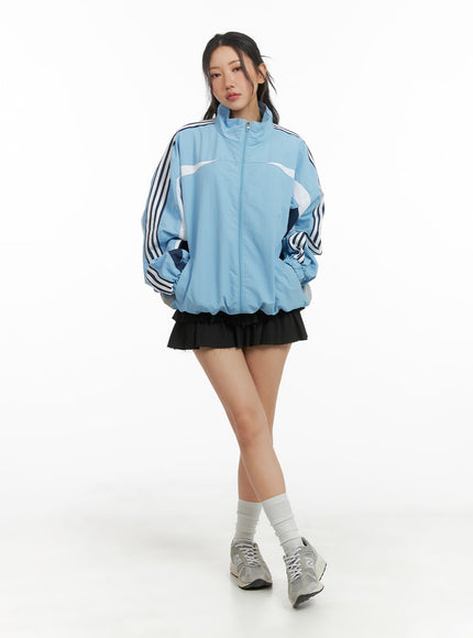 vintage-oversized-striped-nylon-jacket-cm426