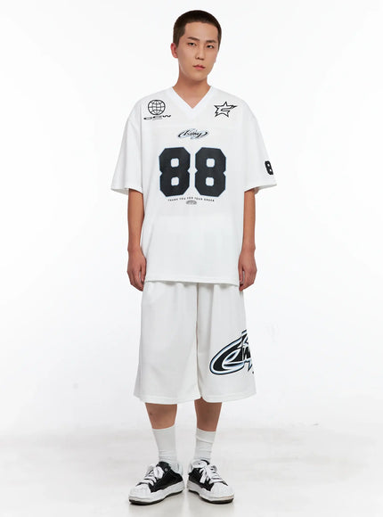 mens-oversized-graphic-v-neck-tee-ig508