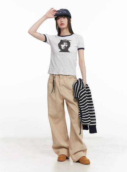 cotton-graphic-crop-tee-cm520