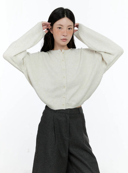 classic-round-neck-cardigan-cn517