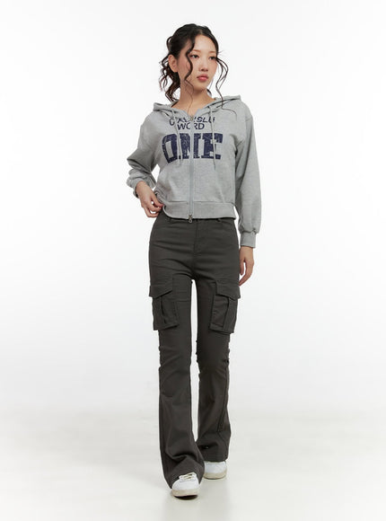 zipup-cotton-long-sleeve-hoodie-cn405