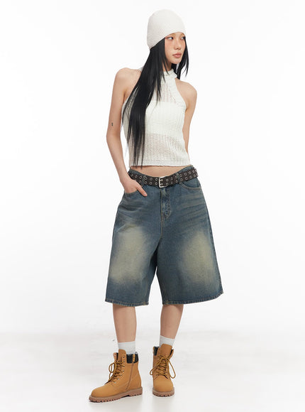 washed-wide-leg-jorts-cy528